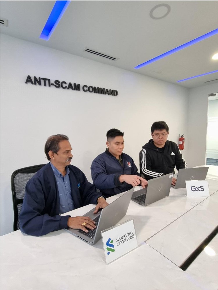 20260304_anti-scam_centre_and_five_banks_collaborate_to_foil_over_300_ongoing_scams