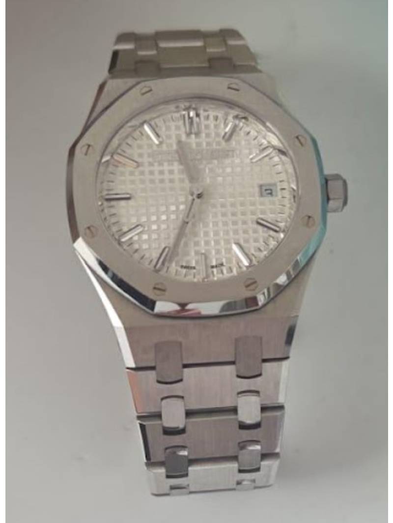 20260304_man_arrested_for_housebreaking_teaser