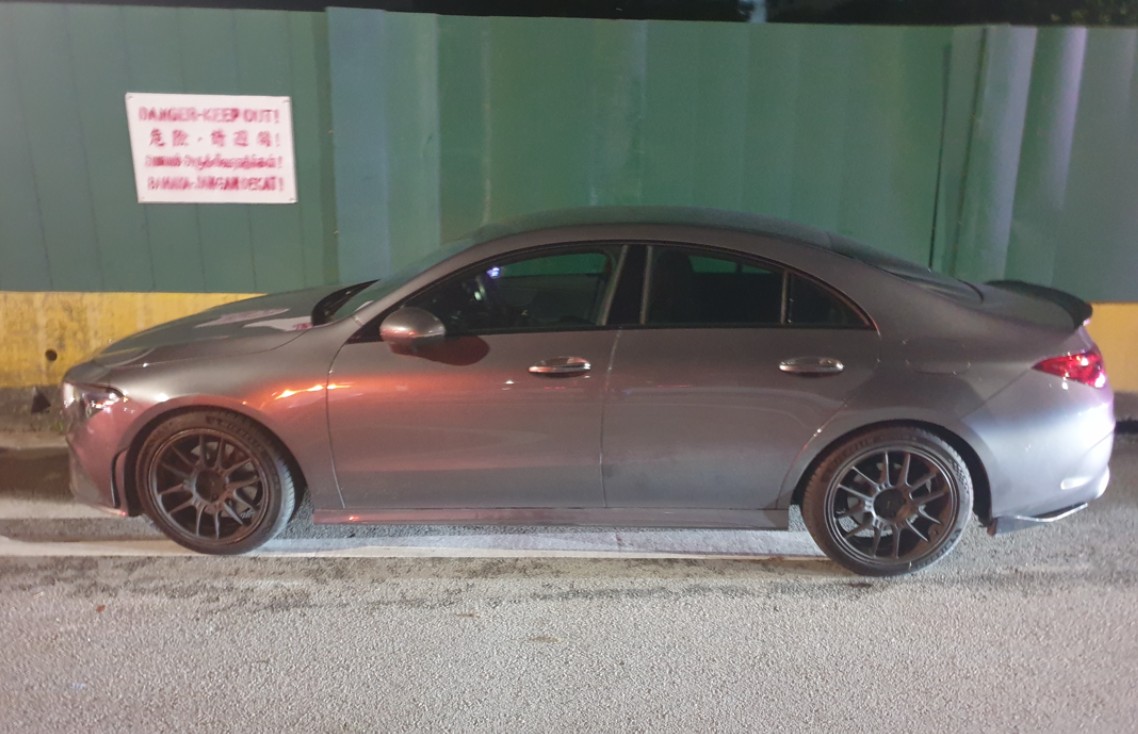 20260304_three_men_to_be_charged_for_driving_under_the_influence_of_etomidate_2