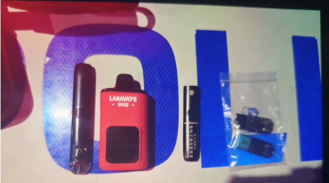 20260304_three_men_to_be_charged_for_driving_under_the_influence_of_etomidate_3