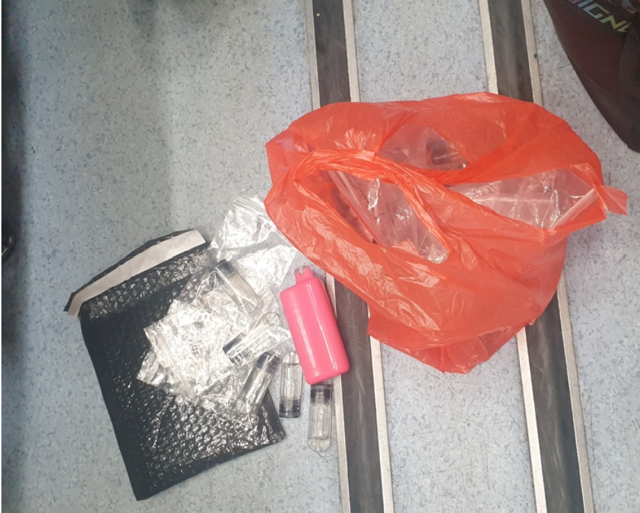 20260304_three_men_to_be_charged_for_driving_under_the_influence_of_etomidate_4