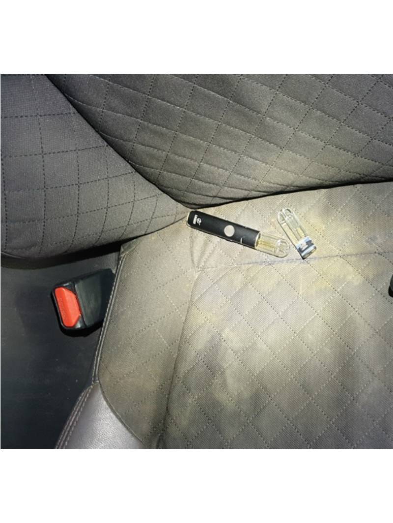 20260304_three_men_to_be_charged_for_driving_under_the_influence_of_etomidate_teaser