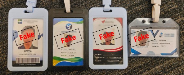 20260306_second_malaysian_arrested_in_singapore_within_two_days_1