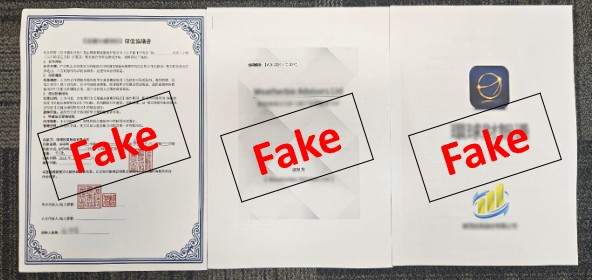 20260306_second_malaysian_arrested_in_singapore_within_two_days_2