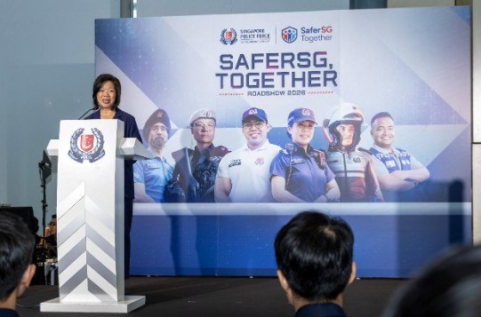 20260308_launch_of_road_users_on_watch_initiaive_at_the_safersg_together_roadshow_1