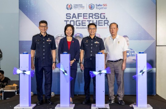 20260308_launch_of_road_users_on_watch_initiaive_at_the_safersg_together_roadshow_2