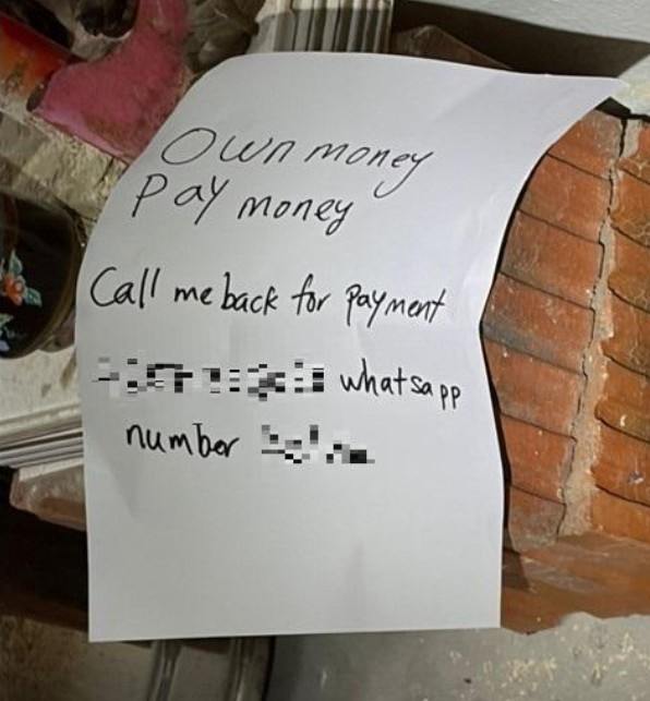 20260308_man_arrested_within_four_hours_for_loanshark_harassment_1