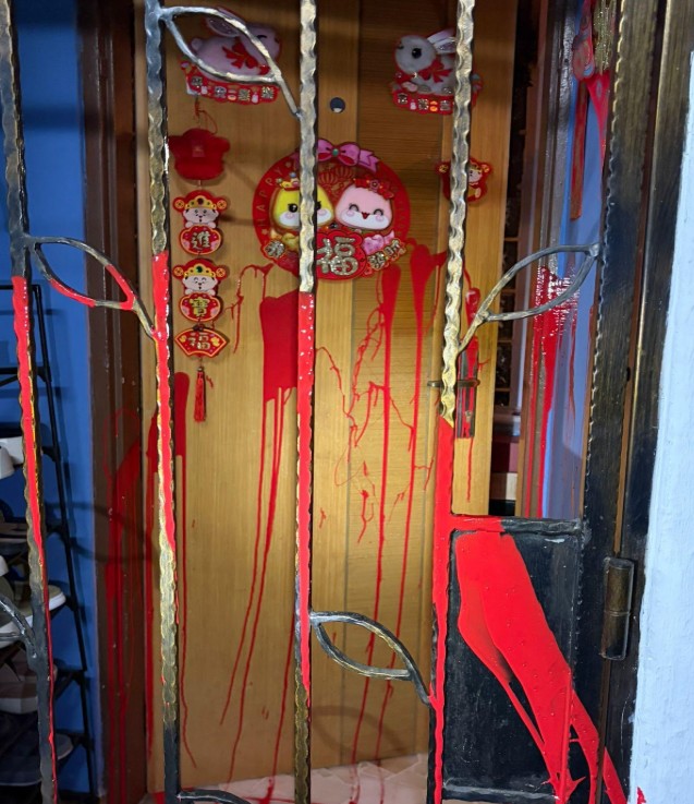 20260308_man_arrested_within_four_hours_for_loanshark_harassment_2