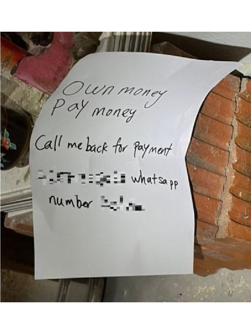 20260308_man_arrested_within_four_hours_for_loanshark_harassment_teaser