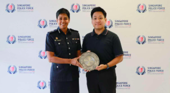 20260310_man_to_be_charged_for_theft_onboard_an_aircraft_1