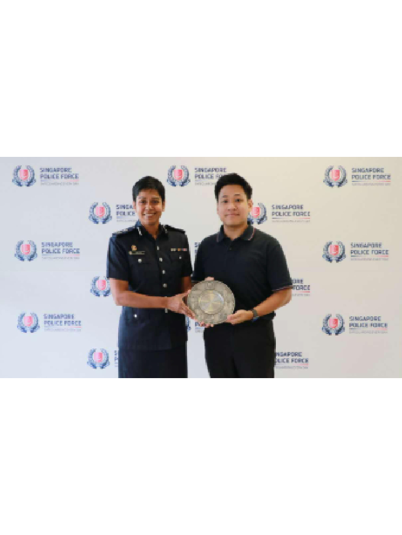 20260310_man_to_be_charged_for_theft_onboard_an_aircraft_teaser