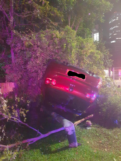 20260310_six_motorists_to_be_charged_with_dangerous_driving_1