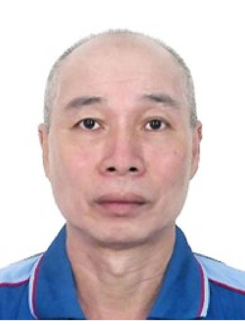 20260311_appeal_for_next_of_kin_mr_sang_chong_liat_teaser