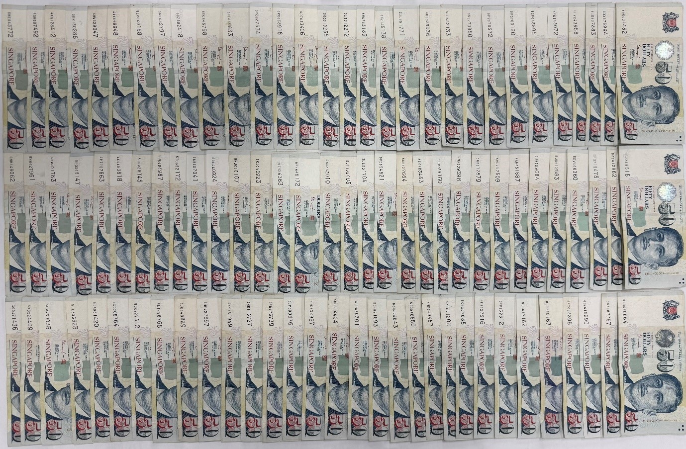 20260311_third_malaysian_arrested_in_singapore_within_seven_days_1