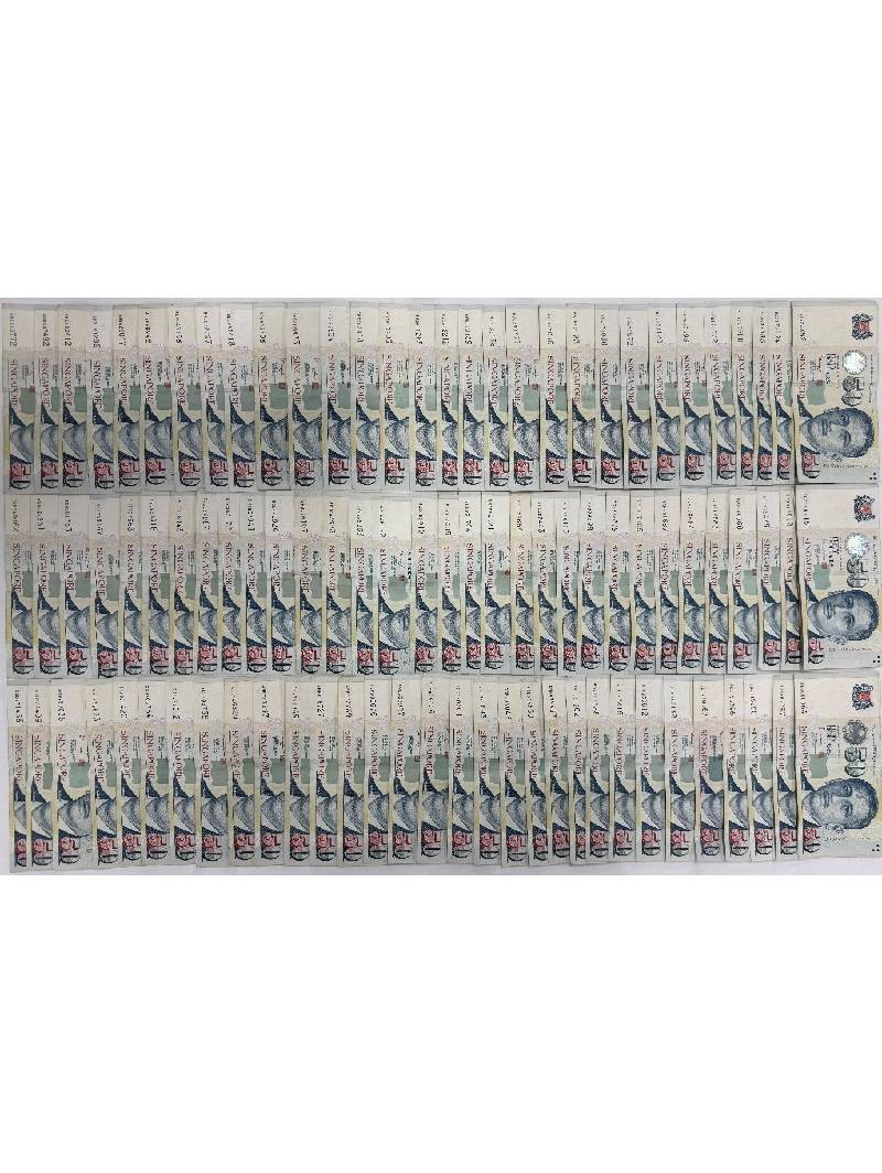 20260311_third_malaysian_arrested_in_singapore_within_seven_days_teaser