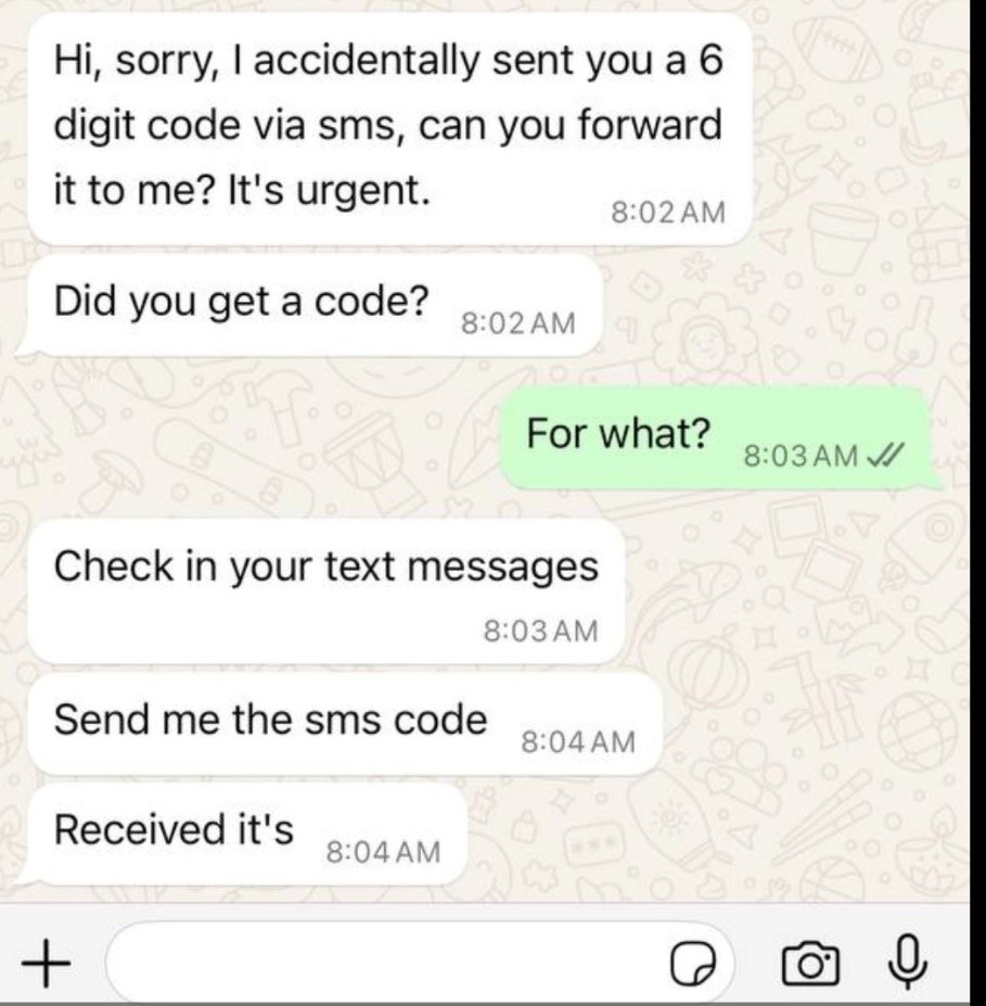 20260312_police_advisory_involving_the_compromise_of_whatsapp_accounts_1