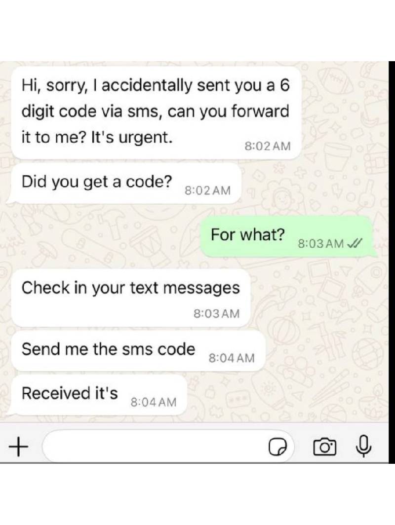 20260312_police_advisory_involving_the_compromise_of_whatsapp_accounts_teaser