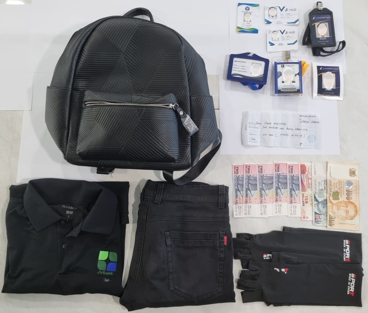 20260312_two_more_malaysians_arrested_in_singapore_within_ten_days_1