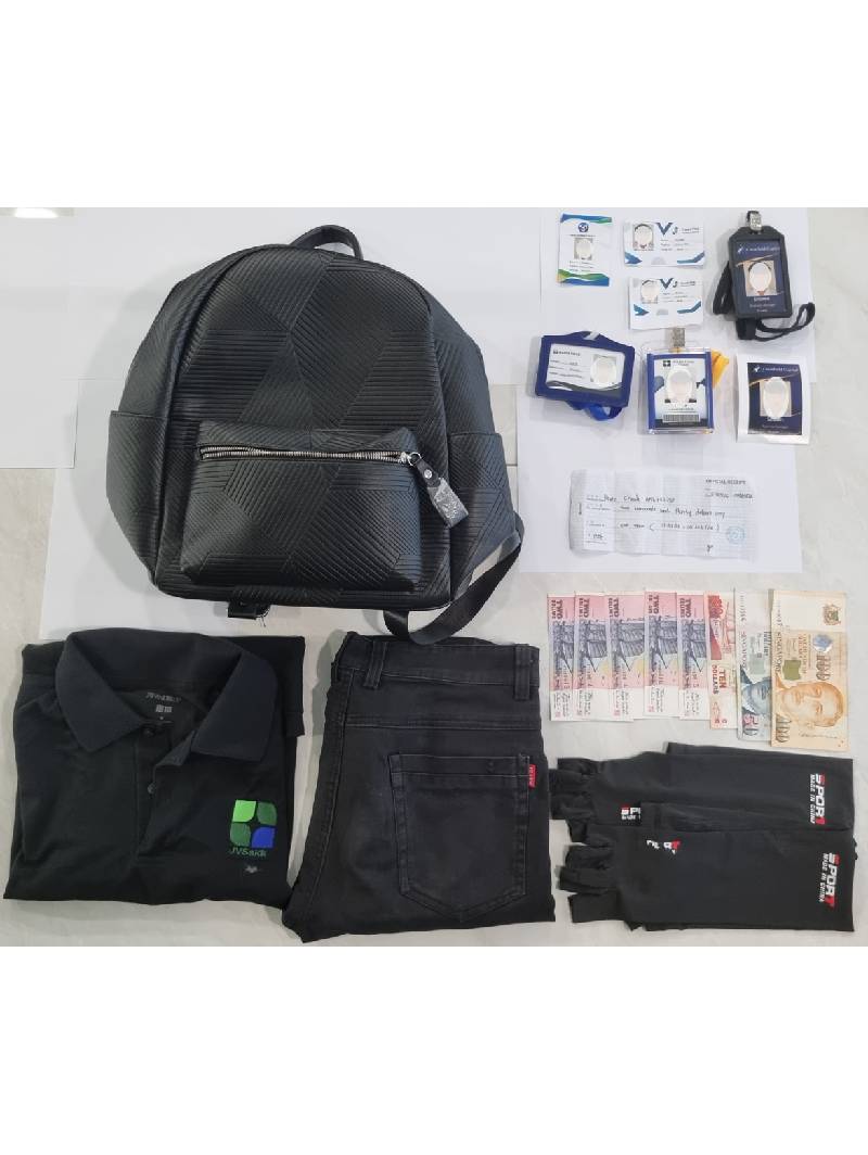 20260312_two_more_malaysians_arrested_in_singapore_within_ten_days_teaser