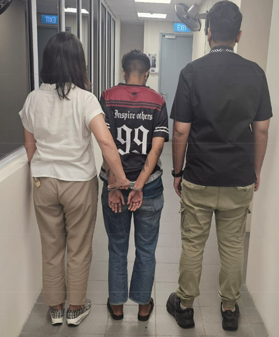 20260313_72_persons_investigated_for_suspected_involvement_in_registering_sim_cards_1