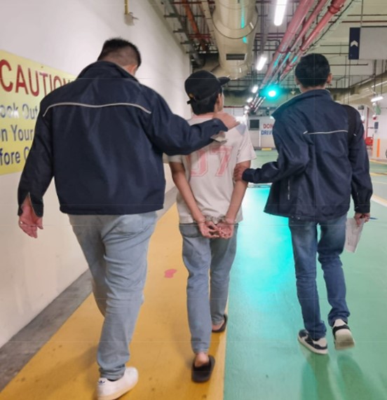 20260313_72_persons_investigated_for_suspected_involvement_in_registering_sim_cards_2