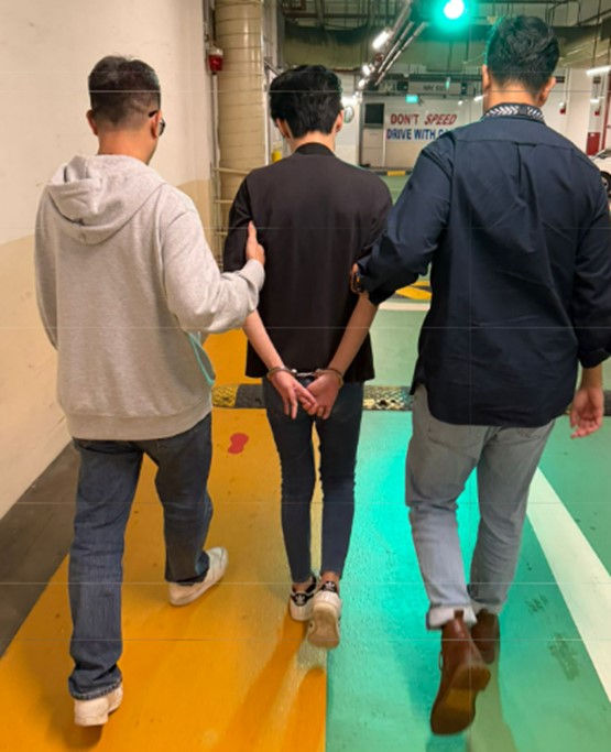 20260313_72_persons_investigated_for_suspected_involvement_in_registering_sim_cards_4