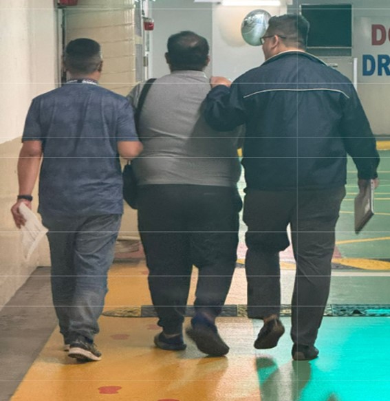 20260313_72_persons_investigated_for_suspected_involvement_in_registering_sim_cards_5