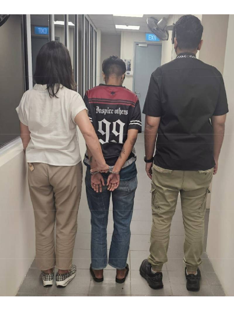 20260313_72_persons_investigated_for_suspected_involvement_in_registering_sim_cards_teaser