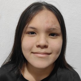 20260313_appeal_for_information_ms_lilyana_lim_1