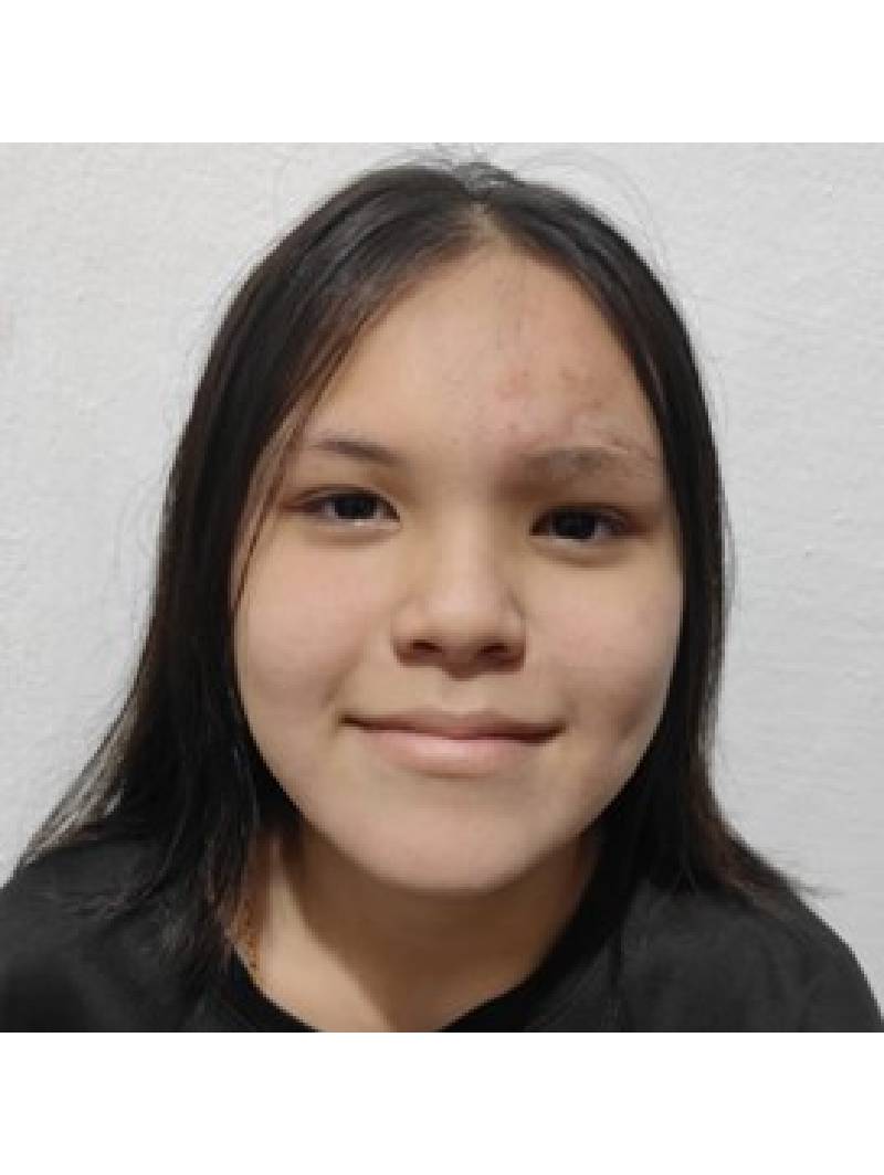 20260313_appeal_for_information_ms_lilyana_lim_teaser