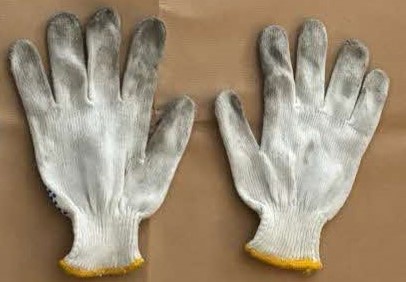 20260313_man_arrested_for_series_of_arson_cases_in_sungei_kadut_industrial_estate_1