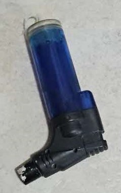 20260313_man_arrested_for_series_of_arson_cases_in_sungei_kadut_industrial_estate_2