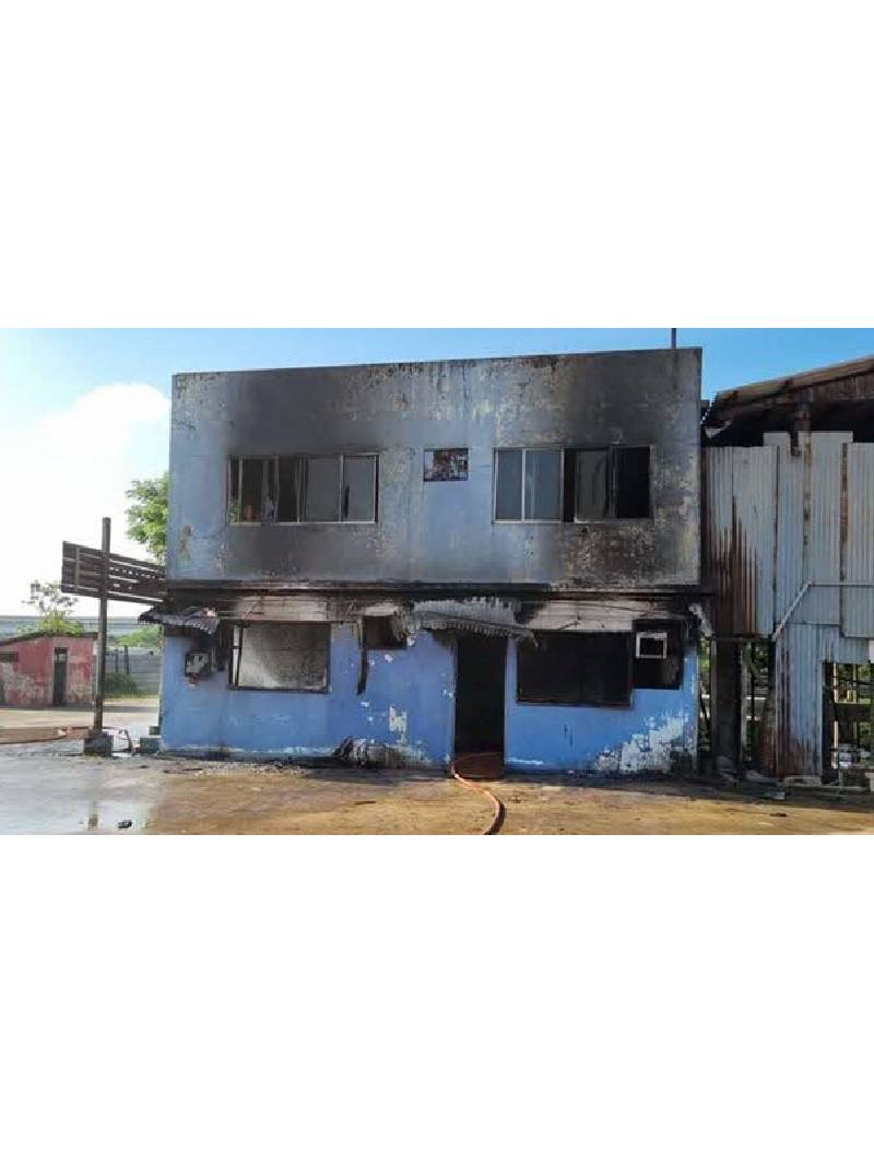 20260313_man_arrested_for_series_of_arson_cases_in_sungei_kadut_industrial_estate_teaser