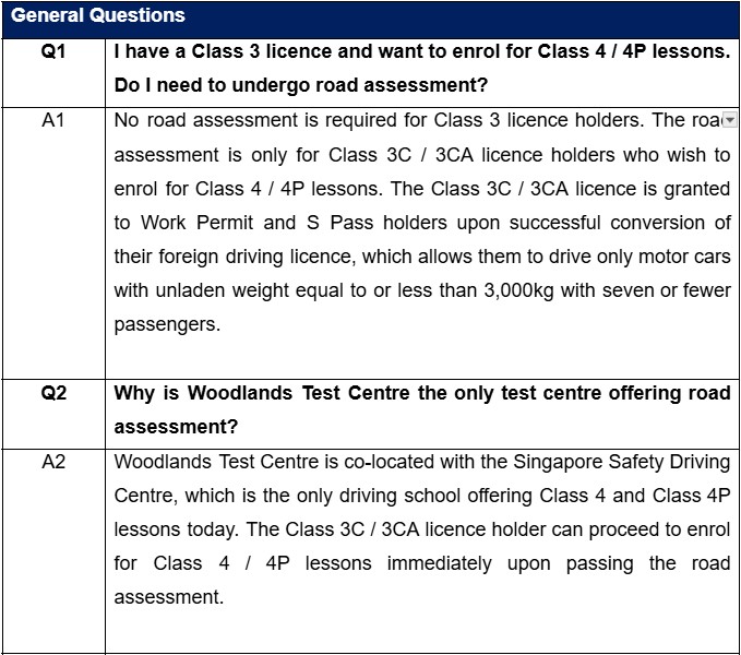 20260313_revised_test_fees_and_mandatory_road_assessment_for_class_3c_3ca_license_1