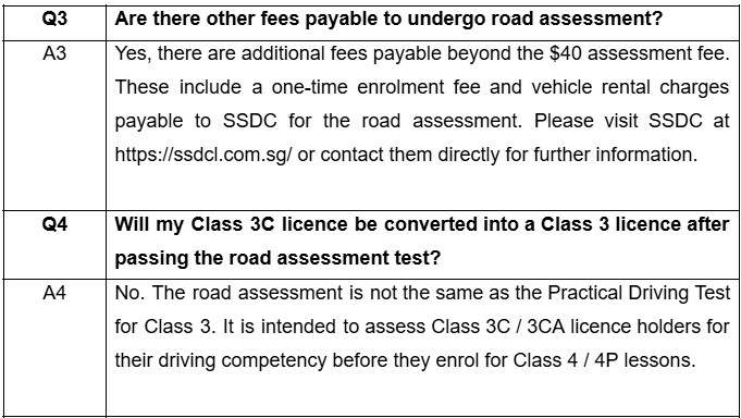 20260313_revised_test_fees_and_mandatory_road_assessment_for_class_3c_3ca_license_2