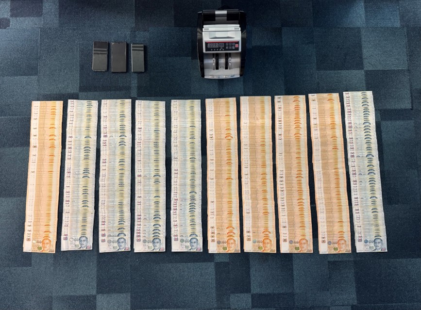 20260313_singaporean_man_to_be_charged_for_suspected_involvement_1