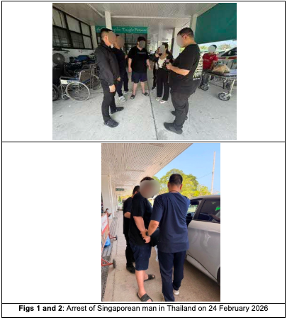 20260317_singaporean_man_deported_from_thailand_to_be_charged_for_vice_related_offences_1
