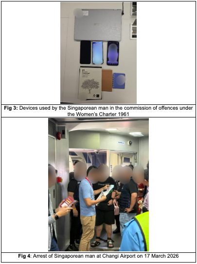 20260317_singaporean_man_deported_from_thailand_to_be_charged_for_vice_related_offences_2