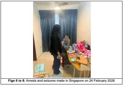 20260317_singaporean_man_deported_from_thailand_to_be_charged_for_vice_related_offences_4