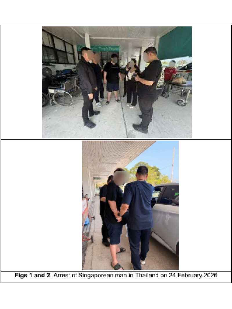 20260317_singaporean_man_deported_from_thailand_to_be_charged_for_vice_related_offences_teaser