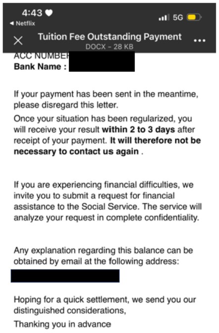 20260319_police_advisory_on_resurgence_of_impersonation_scams_involving_educational_institutions_2