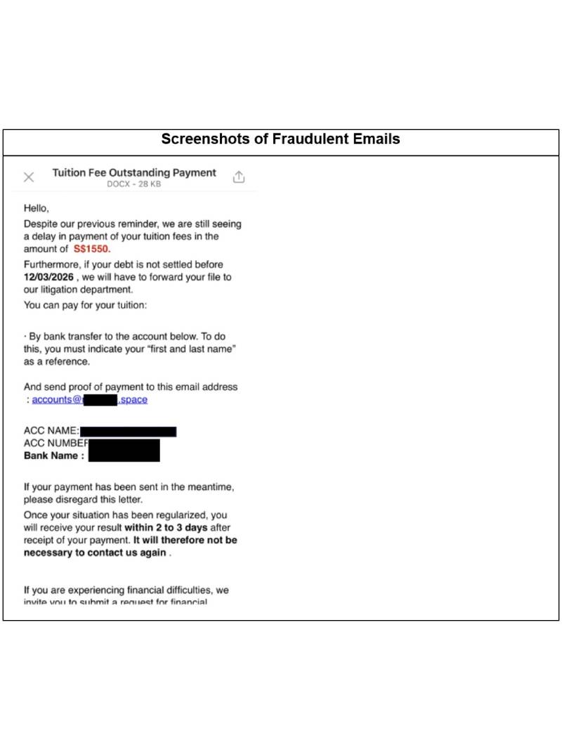 20260319_police_advisory_on_resurgence_of_impersonation_scams_teaser