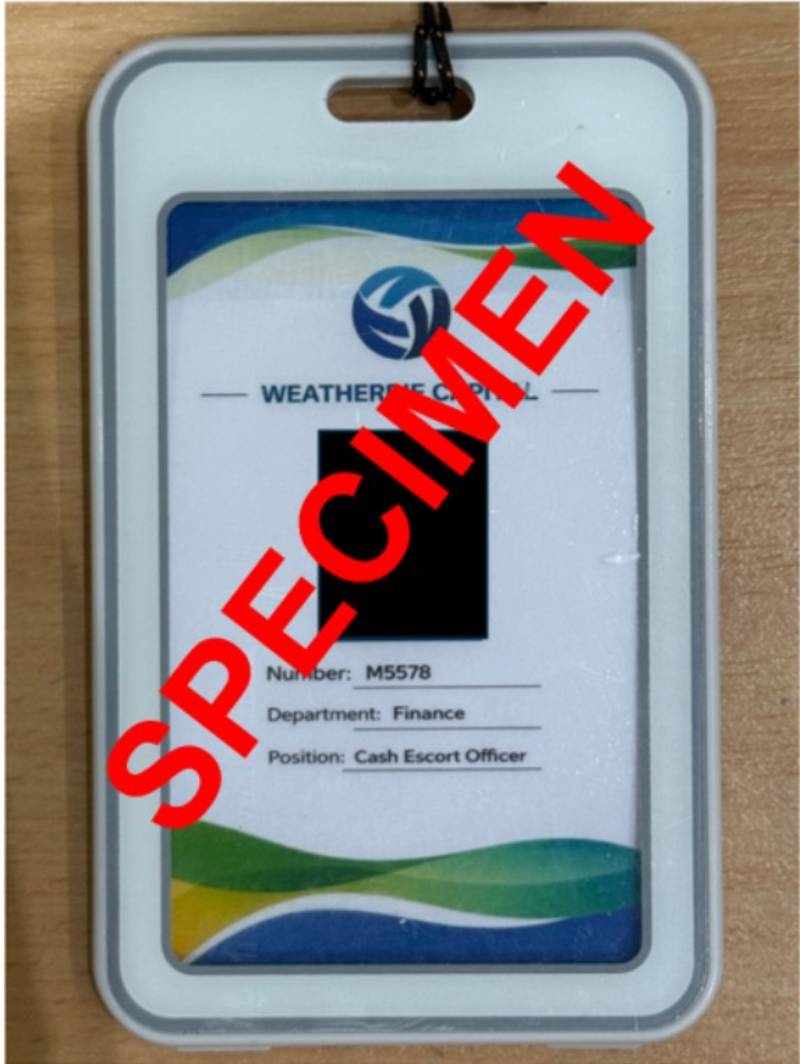 20260321_another_two_malaysians_arrested_in_singapore_for_suspected_involvement_in_scams_teaser