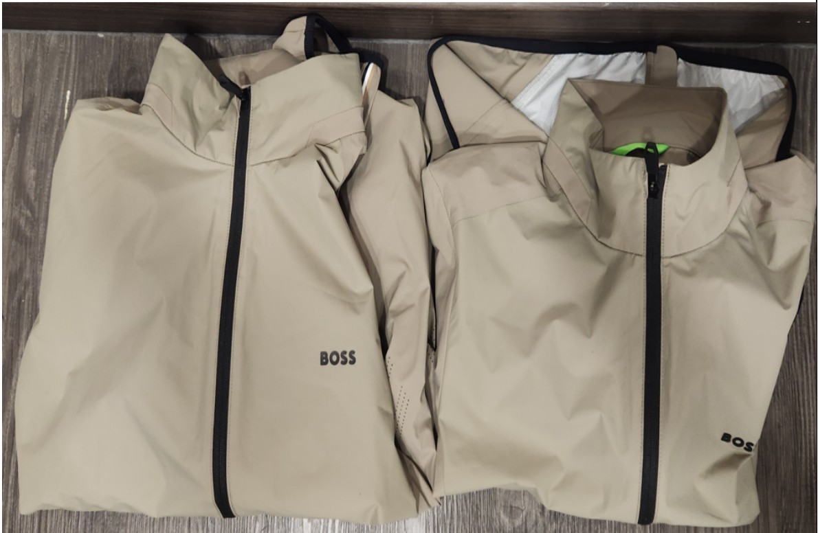 20260323_man_to_be_charged_for_shop_theft_at_changi_airport_1