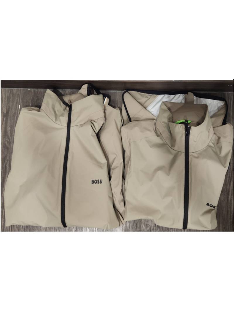 20260323_man_to_be_charged_for_shop_theft_at_changi_airport_teaser