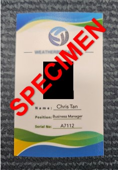 20260324_9th_malaysian_arrested_in_singapore_for_suspected_involvement_in_scams_in_march_2026_1