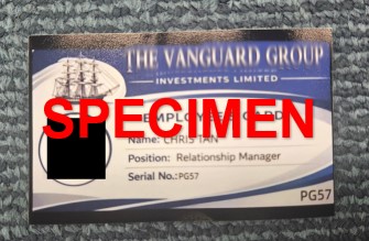 20260324_9th_malaysian_arrested_in_singapore_for_suspected_involvement_in_scams_in_march_2026_2