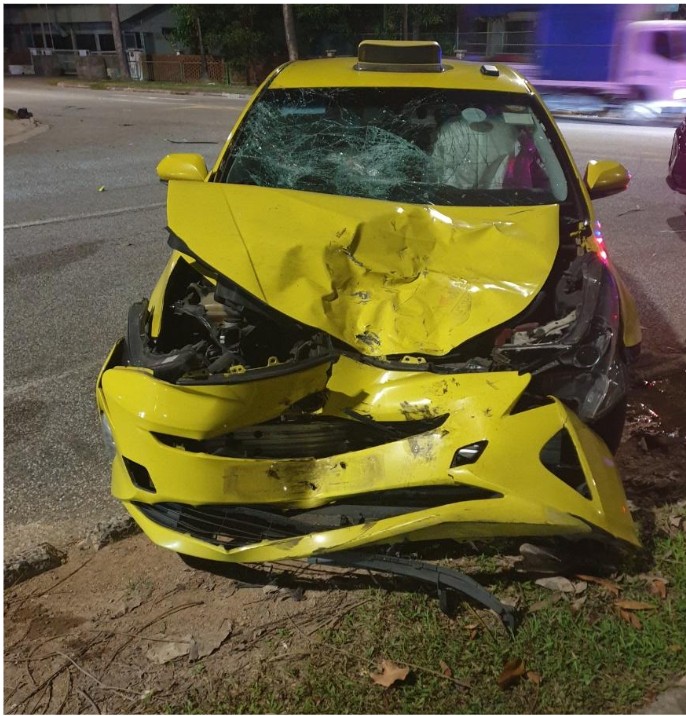 20260324_nine_motorists_to_be_charged_with_serious_traffic_offences_causing_grievous_hurt_3