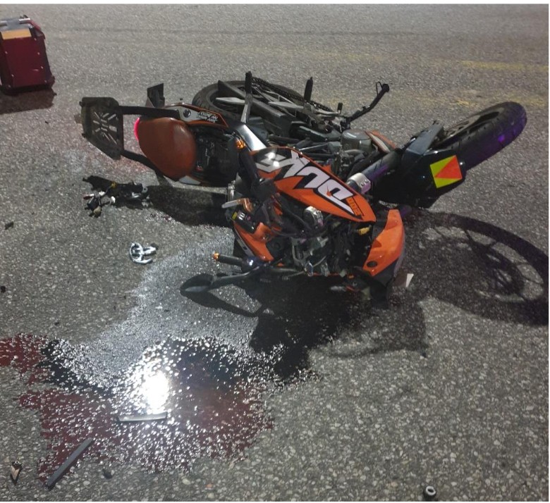 20260324_nine_motorists_to_be_charged_with_serious_traffic_offences_causing_grievous_hurt_4