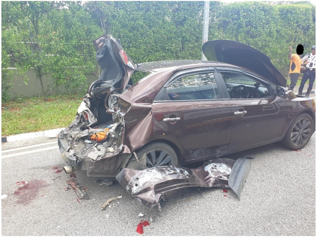 20260324_nine_motorists_to_be_charged_with_serious_traffic_offences_causing_grievous_hurt_5